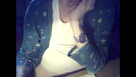 Snapshot of bekklove1 chatting on March 1, 2025, 9:07 am bekklove1 online show from March 1, 2025, 9:07 am