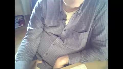 Snapshot of bekklove1 chatting on March 1, 2025, 3:38 pm bekklove1 online show from March 1, 2025, 3:38 pm