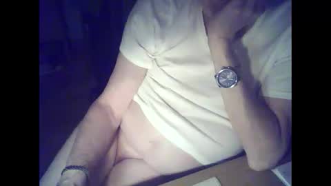 Snapshot of bekklove1 chatting on March 2, 2025, 3:34 am bekklove1 online show from March 2, 2025, 3:34 am