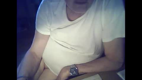 Snapshot of bekklove1 chatting on March 2, 2025, 10:03 am bekklove1 online show from March 2, 2025, 10:03 am