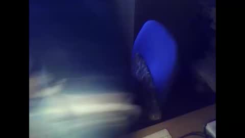 Snapshot of bekklove1 chatting on March 3, 2025, 9:55 am bekklove1 online show from March 3, 2025, 9:55 am