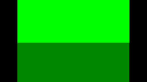 Snapshot of bekklove1 chatting on March 4, 2025, 1:34 am bekklove1 online show from March 4, 2025, 1:34 am