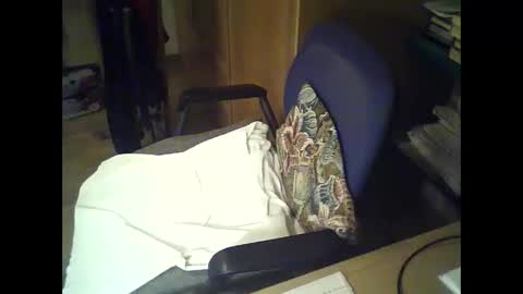 Snapshot of bekklove1 chatting on March 4, 2025, 5:56 pm bekklove1 online show from March 4, 2025, 5:56 pm