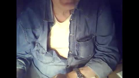 Snapshot of bekklove1 chatting on March 5, 2025, 12:16 am bekklove1 online show from March 5, 2025, 12:16 am