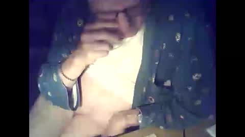 Snapshot of bekklove1 chatting on March 5, 2025, 7:49 am bekklove1 online show from March 5, 2025, 7:49 am