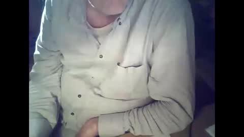 Snapshot of bekklove1 chatting on March 5, 2025, 4:13 pm bekklove1 online show from March 5, 2025, 4:13 pm