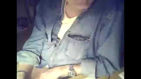 Snapshot of bekklove1 chatting on March 6, 2025, 5:00 pm bekklove1 online show from March 6, 2025, 5:00 pm