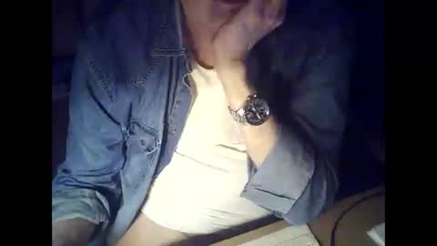 Snapshot of bekklove1 chatting on March 7, 2025, 1:42 am bekklove1 online show from March 7, 2025, 1:42 am