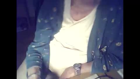 Snapshot of bekklove1 chatting on March 7, 2025, 5:08 am bekklove1 online show from March 7, 2025, 5:08 am