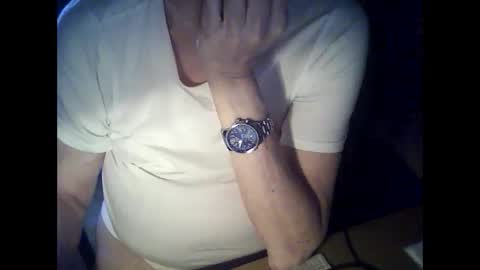 Snapshot of bekklove1 chatting on March 8, 2025, 9:50 am bekklove1 online show from March 8, 2025, 9:50 am