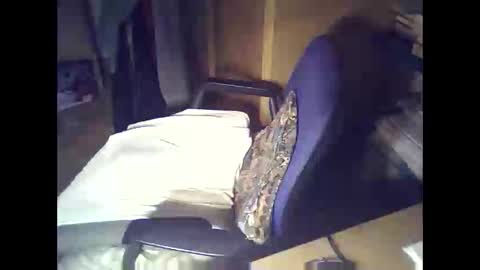 Snapshot of bekklove1 chatting on March 9, 2025, 12:21 am bekklove1 online show from March 9, 2025, 12:21 am