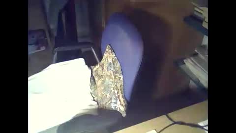 Snapshot of bekklove1 chatting on March 9, 2025, 3:54 am bekklove1 online show from March 9, 2025, 3:54 am