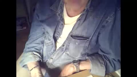 Snapshot of bekklove1 chatting on March 10, 2025, 12:51 am bekklove1 online show from March 10, 2025, 12:51 am