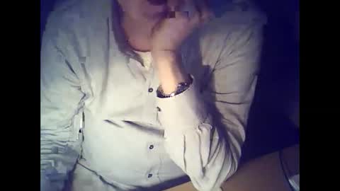 Snapshot of bekklove1 chatting on March 12, 2025, 4:35 pm bekklove1 online show from March 12, 2025, 4:35 pm