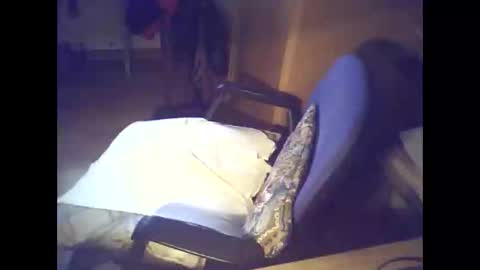 Snapshot of bekklove1 chatting on September 9, 2025, 9:42 am bekklove1 online show from September 9, 2025, 9:42 am