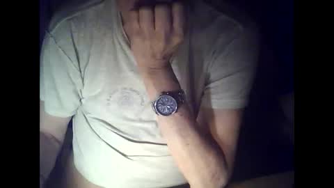 Snapshot of bekklove1 chatting on September 15, 2025, 5:46 pm bekklove1 online show from September 15, 2025, 5:46 pm