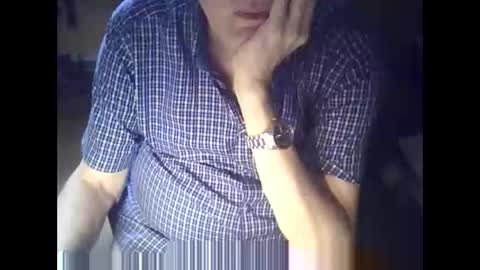 Snapshot of bekklove1 chatting on September 16, 2025, 10:16 am bekklove1 online show from September 16, 2025, 10:16 am