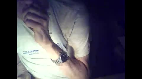 Snapshot of bekklove1 chatting on September 17, 2025, 1:29 am bekklove1 online show from September 17, 2025, 1:29 am