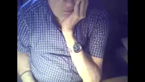 Snapshot of bekklove1 chatting on September 18, 2025, 9:11 am bekklove1 online show from September 18, 2025, 9:11 am