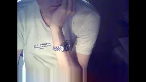 Snapshot of bekklove1 chatting on September 21, 2025, 3:46 pm bekklove1 online show from September 21, 2025, 3:46 pm