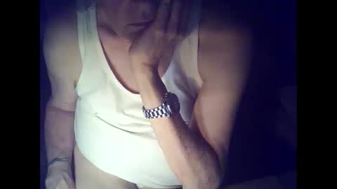 Snapshot of bekklove1 chatting on September 22, 2025, 4:42 pm bekklove1 online show from September 22, 2025, 4:42 pm