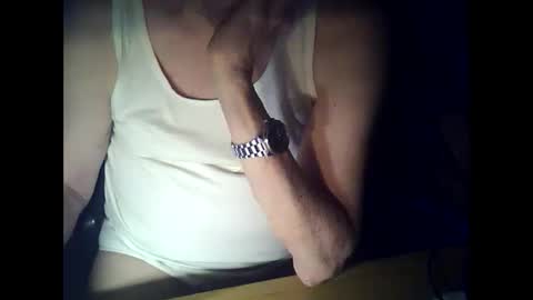 Snapshot of bekklove1 chatting on September 26, 2025, 4:22 pm bekklove1 online show from September 26, 2025, 4:22 pm