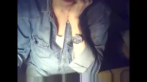 Snapshot of bekklove1 chatting on October 2, 2025, 1:45 am bekklove1 online show from October 2, 2025, 1:45 am