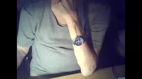 Snapshot of bekklove1 chatting on October 4, 2025, 1:47 am bekklove1 online show from October 4, 2025, 1:47 am