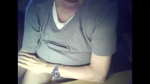 Snapshot of bekklove1 chatting on October 7, 2025, 9:50 am bekklove1 online show from October 7, 2025, 9:50 am