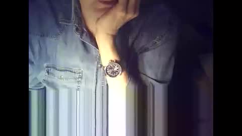 Snapshot of bekklove1 chatting on October 8, 2025, 4:26 pm bekklove1 online show from October 8, 2025, 4:26 pm