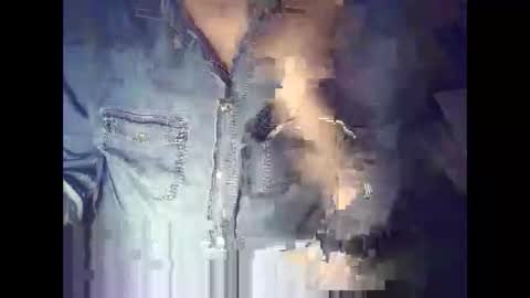 Snapshot of bekklove1 chatting on October 11, 2025, 3:43 pm bekklove1 online show from October 11, 2025, 3:43 pm