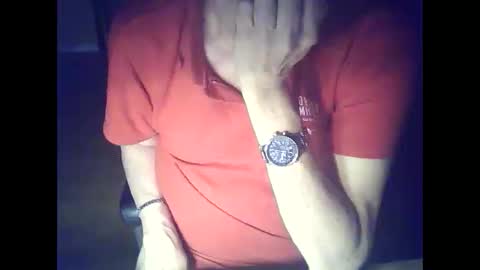 Snapshot of bekklove1 chatting on October 16, 2025, 6:47 am bekklove1 online show from October 16, 2025, 6:47 am