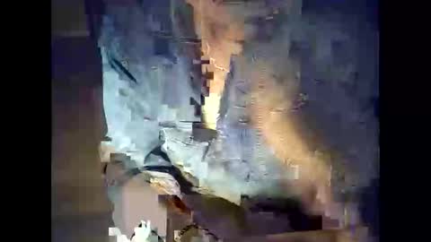 Snapshot of bekklove1 chatting on October 18, 2025, 11:38 pm bekklove1 online show from October 18, 2025, 11:38 pm