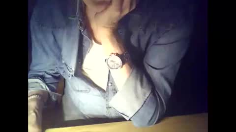 Snapshot of bekklove1 chatting on October 21, 2025, 4:41 pm bekklove1 online show from October 21, 2025, 4:41 pm