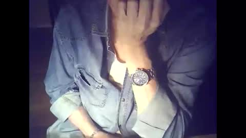 Snapshot of bekklove1 chatting on October 26, 2025, 9:53 pm bekklove1 online show from October 26, 2025, 9:53 pm