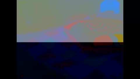 Snapshot of bekklove1 chatting on October 28, 2025, 10:08 am bekklove1 online show from October 28, 2025, 10:08 am