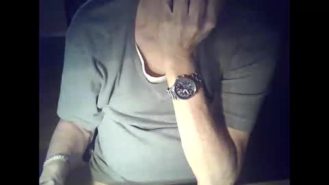 Snapshot of bekklove1 chatting on October 29, 2025, 9:44 am bekklove1 online show from October 29, 2025, 9:44 am