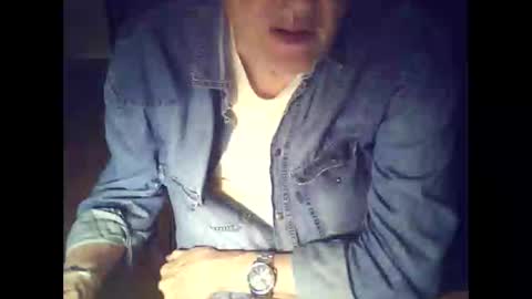 Snapshot of bekklove1 chatting on November 2, 2025, 2:36 am bekklove1 online show from November 2, 2025, 2:36 am