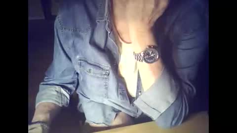 bekklove1 online show from December 14, 2025, 5:18 pm