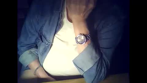 bekklove1 online show from January 15, 2026, 2:27 am