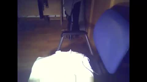 bekklove1 online show from March 1, 2026, 1:07 am