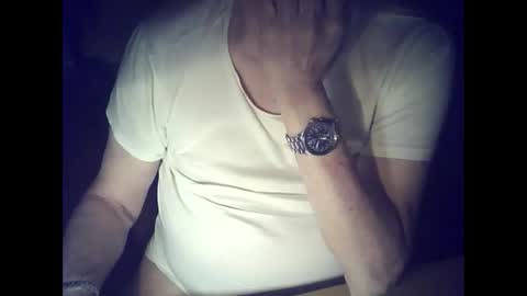 bekklove1 online show from March 15, 2026, 5:52 pm