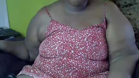 bekky_darling online show from March 2, 2025, 9:53 am