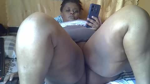 bekky_darling online show from March 17, 2026, 8:17 am