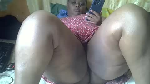 bekky_darling online show from April 29, 2026, 7:45 am