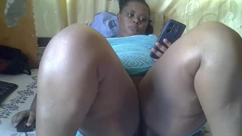 bekky_darling online show from May 19, 2026, 8:09 am