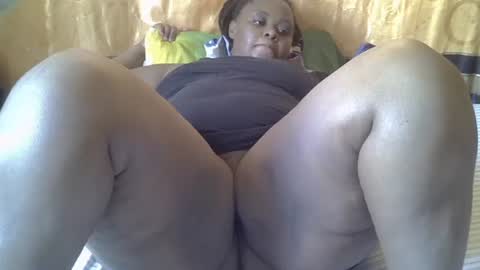 bekky_darling online show from June 13, 2026, 9:07 am