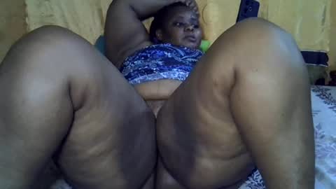 bekky_darling online show from July 6, 2026, 3:14 pm