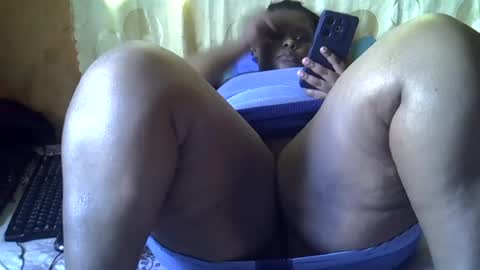 bekky_darling online show from July 23, 2026, 11:08 am