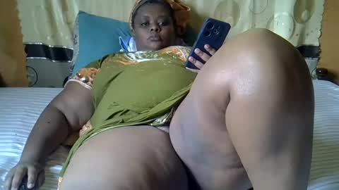 bekky_darling online show from July 27, 2026, 7:59 am